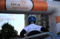 /album/cyclisme/pat-kotk-2016-1-jpg/
